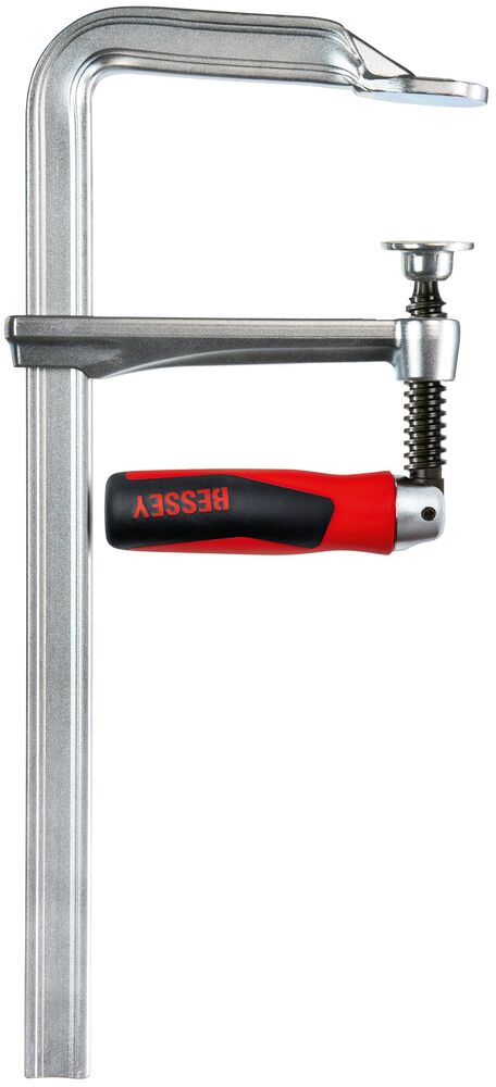 Products – BESSEY